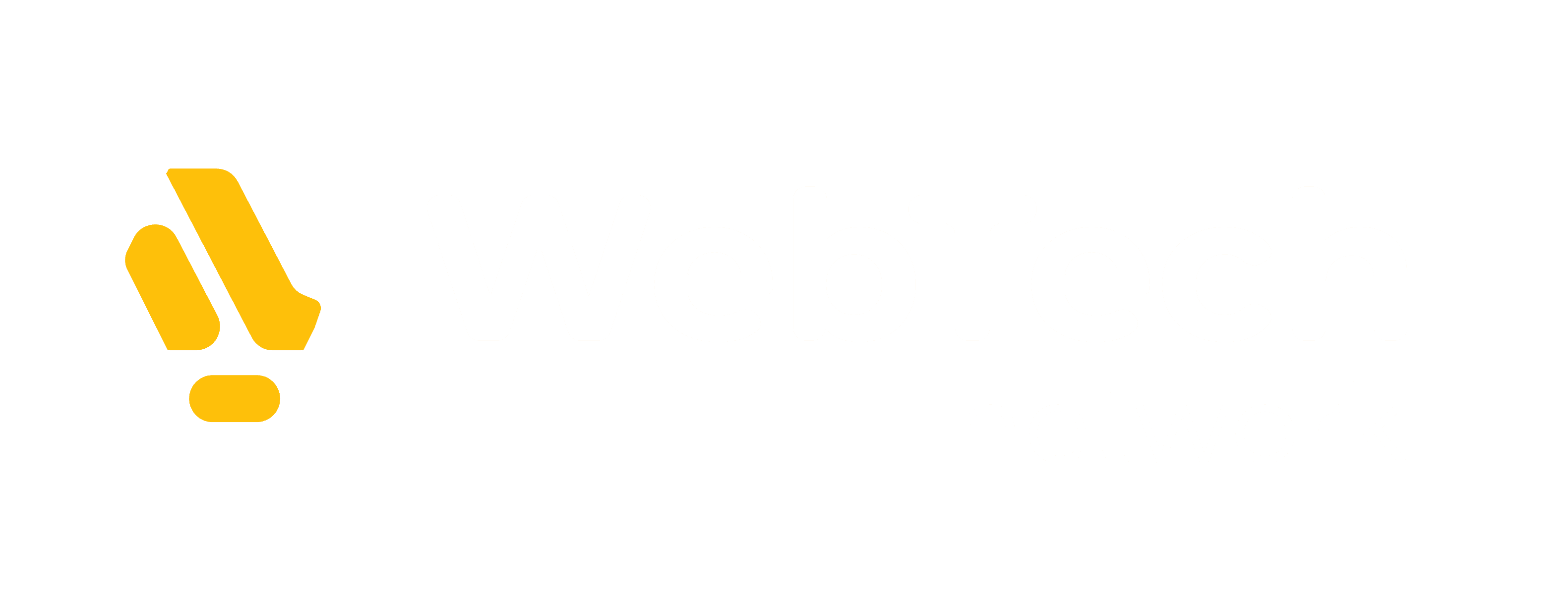 WebTech Network